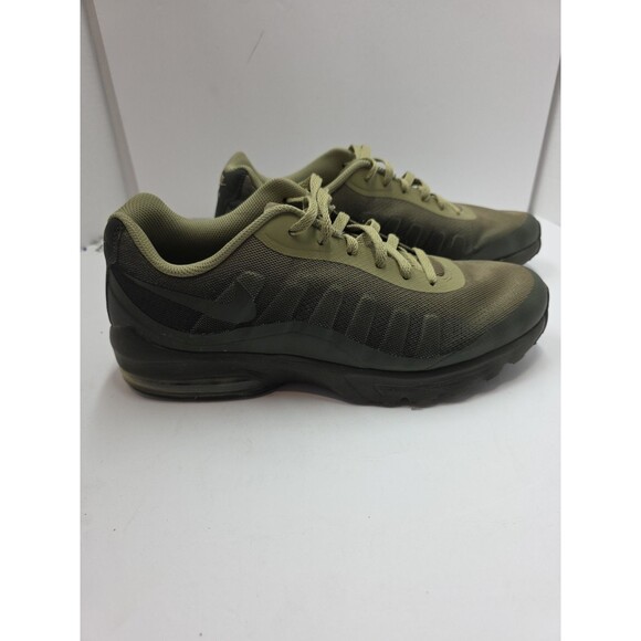 NIKE AIR MAX INVIGOR RUNNING SHOES 749688-201 - MEN\'S SIZE 11.5 main image 6